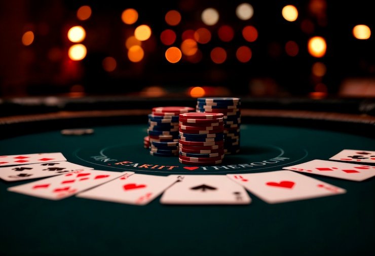 posh4d platform interface showing sports markets, live-dealer tables, and slot games on desktop and mobile