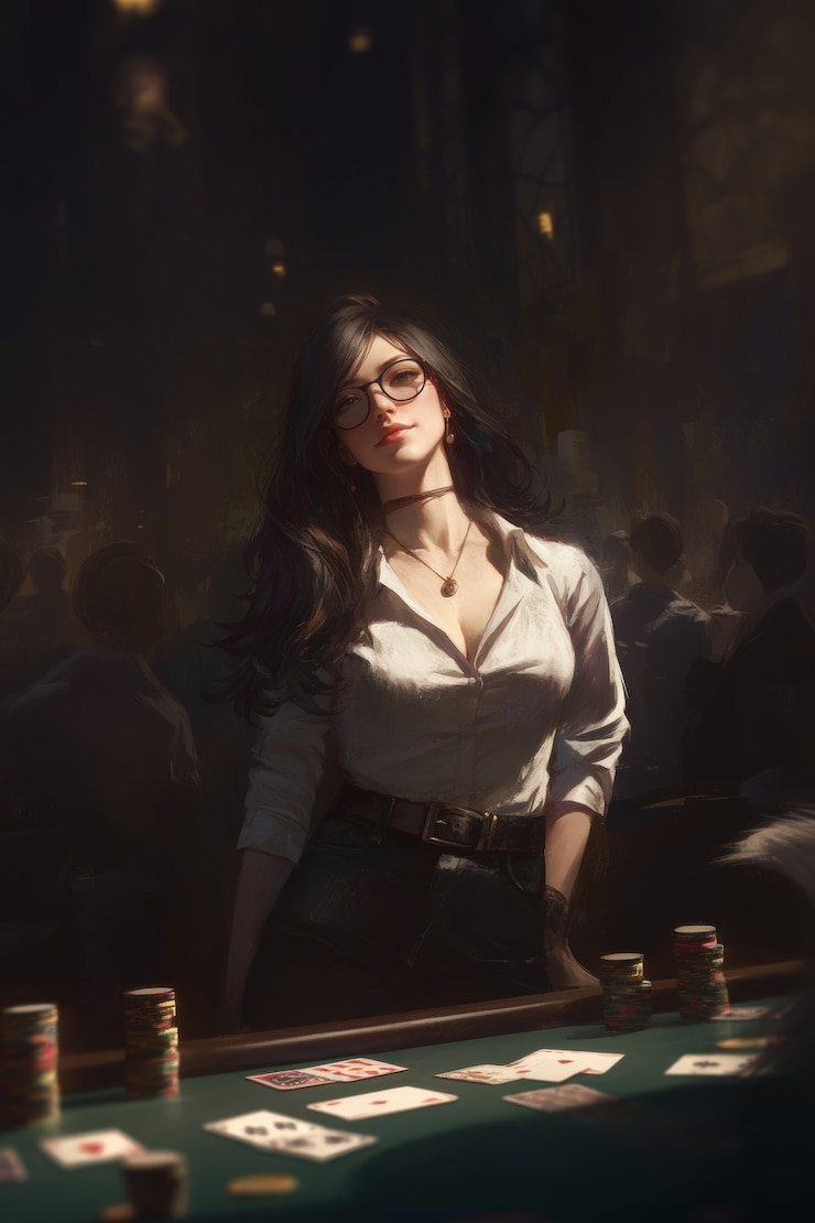 posh4d sports betting interface with live football and casino game selection