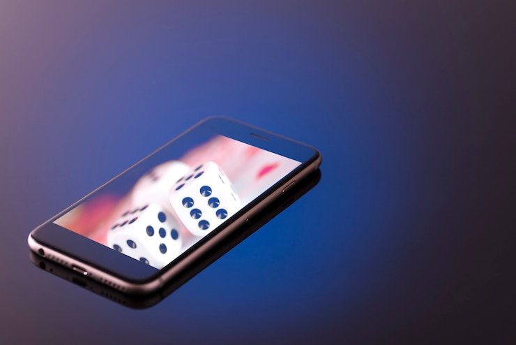 posh4d featured game showcase