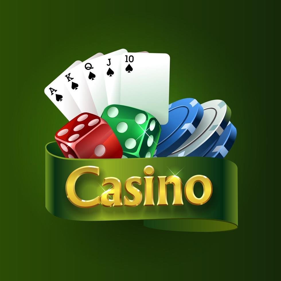 posh4d Colok Jitu live table interface showing prediction positions and real-time results