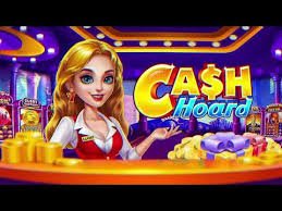 posh4d featured game showcase