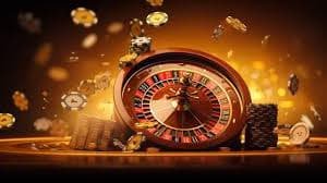 posh4d deposit confirmation showing daily bonus eligibility message and claim option