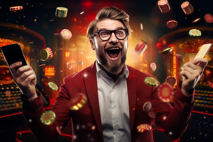 posh4d featured game showcase